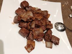 -御宝轩(益丰·外滩源店)