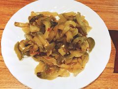 -看见远方·莫干遥远的山民宿