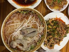 -叶老大肥肠