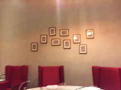 卡座-东方红酒楼(知春路店)