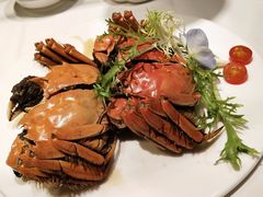 -民国红公馆·秦淮八艳(夫子庙店)