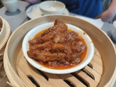 -喜记顺德菜(南昌万象城店)