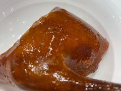 -南宁荔园维景国际酒店·荔园中餐厅