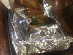 -钱塘人家(南方休闲广场店)