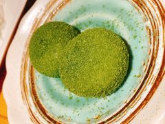 -福匠日本料理(人民路店)