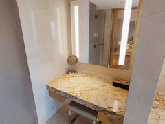 -广州白天鹅宾馆