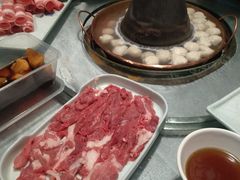 -洪长兴(云南南路店)
