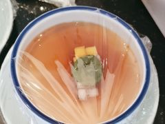 -点都德(广州白云山景区南门店)