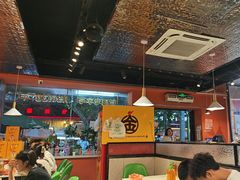 -金柱大盘鸡(和田二街店)