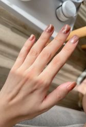 -花系美·美甲美睫精品店