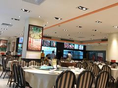 -鹅仔饭店(中山七路店)