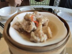 -御宝轩(益丰·外滩源店)