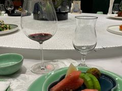 -乾园.魏庐湖景餐厅(花港店)