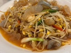 -姐妹鸭仔饭店(湾南路店)
