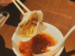 -丝恋丝娃娃(逸天城国贸店)