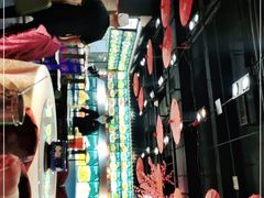 -东北大院·东北菜(三台子店)