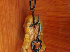 -徐记正宗北京烤鸭(北京东路总店)