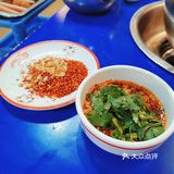 老味道，周记造
