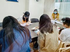-帝京日语(春熙路旗舰校区)