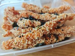 -奉天宴遇烧烤·冒锅
