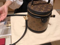 -LV路易威登(万象城店)