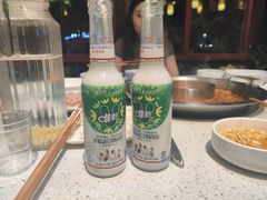 -俏媳妇火锅(宽窄巷子店)
