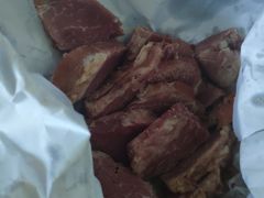 -马志善稀糊爛生熟肉店