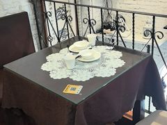 -熠盛粤味·顺德桑拿鸡(永康路店)