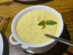 -HOME餐厅粤菜 融合菜