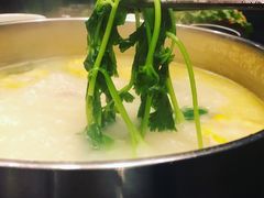 -官也街澳门火锅(新源里店)