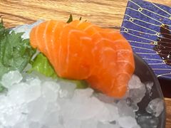 -和悦日料(雅颂庭店)