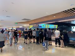 -宝龙城(杭州滨江店)