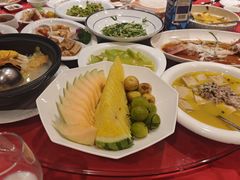 -上虞天玥大酒店