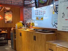 -子檀大隐炭烧(食品街店)
