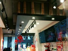 -蓉熙汇老妈兔头(太古里肆店)