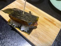 -YAMAKAWA(龙湖胥江天街店)