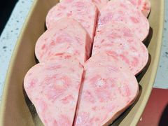 -鸿姐老火锅·传统炒料(上海旗舰店)