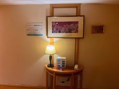 -南京维景国际大酒店(南京博物院店)