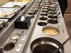 -海底捞火锅(苏宁生活广场店)