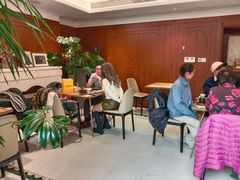 -一尺花园(安和花园店)