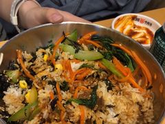 -大田牛尾汤(幸福河市场店)