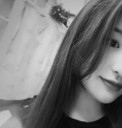 -东尚夕古美容美发