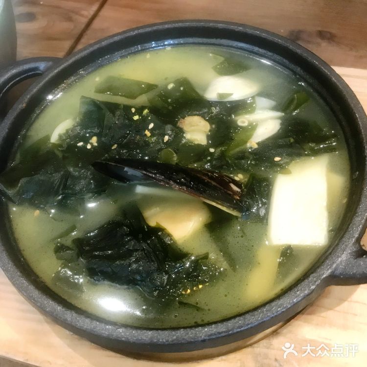 网红栖枝打卡，很惊艳的一次闺蜜聚餐
