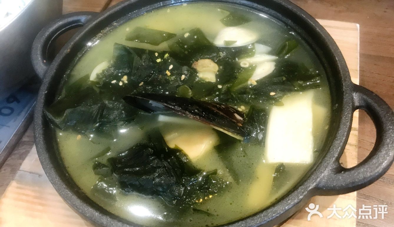 网红栖枝打卡，很惊艳的一次闺蜜聚餐