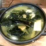 网红栖枝打卡，很惊艳的一次闺蜜聚餐