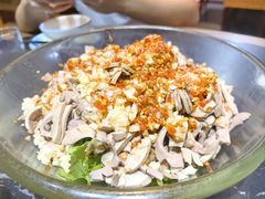 -昱龙大盆牛蛙馆(三兴街总店)