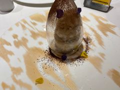 -王品台塑牛排(成都万象城店)