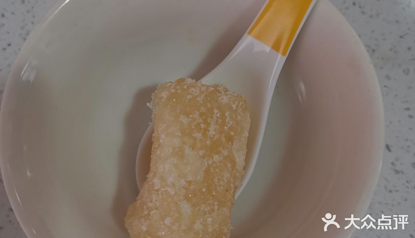 煮出来的味道也很香，家人觉得还不错