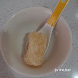 煮出来的味道也很香，家人觉得还不错