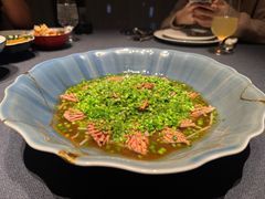 -子福慧(虹桥店)